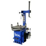 iDEAL TC-400M-B Powersport Tire Changer - Image 4