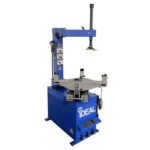 iDEAL TC-400M-B Powersport Tire Changer - Image 5