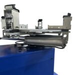 iDEAL TC-400M-B Powersport Tire Changer - Image 8