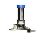 iDEAL TC-400M-B Powersport Tire Changer - Image 13