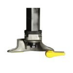 iDEAL TC-400M-B Powersport Tire Changer - Image 14
