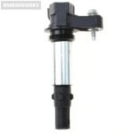 Ignition Coil Buick Enclave Saab Cadillac GMC Saturn V6 04-09 - Image 4