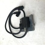 Ignition Coil CDI Module John Deere 142 152 162 Kohller M18S Engines AET10403