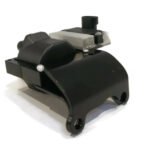 Ignition Coil Module Assembly Volvo Penta Mercruiser V6 V8 4.3 5.0 5.7 3861985