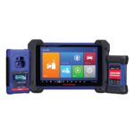 Autel MaxiIM IM508 - Image 6