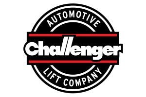 Challenger Lifts Challenger Lifts