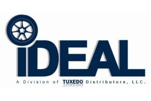 iDEAL iDEAL