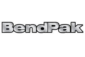 BendPak