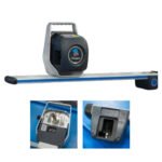 Atlas Edge TD2.0 WiFi Alignment System Select Package - Image 8