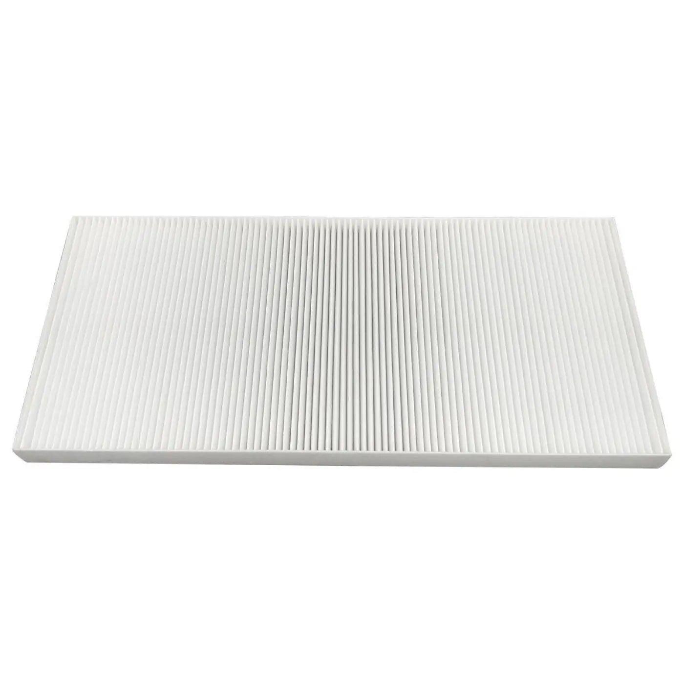 interior-air-filter-iveco-trucks-463 Interior Air Filter Iveco Trucks - Image 1