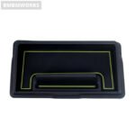 Interior Dashboard Storage Box Tray Holder Suzuki Jimny JB64 JB74 Waterproof - Image 3