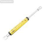 Joystick Support Gas Spring Hydraulic Lever Yanmar Cat 305 306 Komatsu - Image 4