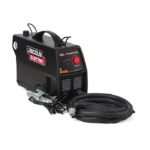 Lincoln Electric K2820-1 20 Plasma Cutter