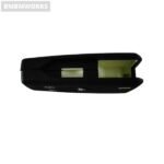 Key Case Cover 2 RENAULT  DAF Truck VOLVO FE FH FM - Image 2