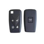 Key Case Cover 2 RENAULT  DAF Truck VOLVO FE FH FM
