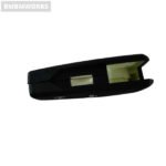 Key Case Cover 2 RENAULT  DAF Truck VOLVO FE FH FM - Image 3