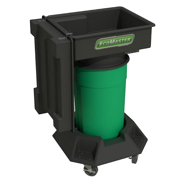 kleentec-em1435-image03 EcoMaster EM1435 Aqueous Brake Washer - Image 1
