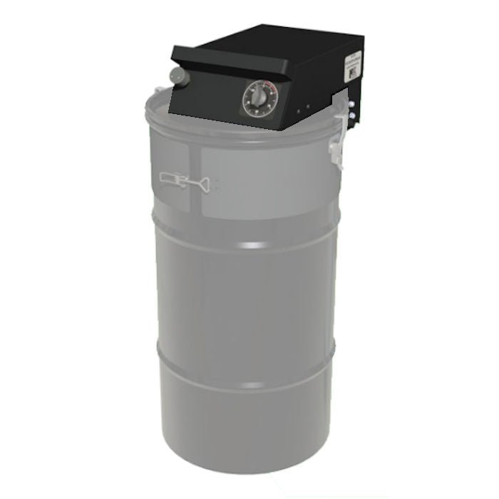 kleentec-ic-closed CleanMaster CMIC Carburetor Cleaner - Image 1