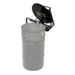 CleanMaster CMIC Carburetor Cleaner - Image 2