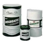KleenTec Solvent Parts Washer Degreasol 99R 55 GAL