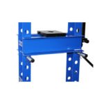 K Tool KTIHD63630 30-Ton Manual Hydraulic Shop Press - Image 7