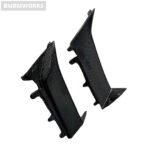 Lamborghini Aventador LP700/LP720 Carbon Fiber Rear Intake and Outlet Vents Body Kit - Image 6