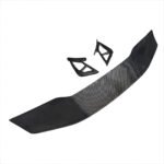 Lamborghini Aventador LP700/LP720/LP750 Carbon Fiber DC-Style Rear Spoiler Body Kit