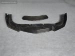 Lamborghini Aventador LP700/LP720/LP750 Carbon Fiber Front Lip Body Kit (2011-2018) - Image 2