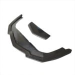 Lamborghini Aventador LP700/LP720/LP750 Carbon Fiber Front Lip Body Kit (2011-2018)