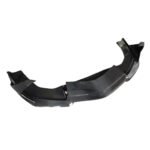 Lamborghini Aventador LP700/LP750 Carbon Fiber Front Bumper Lower Lip Body Kit