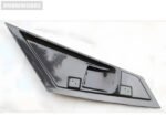Lamborghini Aventador LP720/LP700/LP750 Carbon Fiber Rear Side Vent Air Cover Trim - Image 6