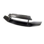 Lamborghini Huracan LP580/LP610 Carbon Fiber Rear Spoiler Wing