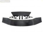 Lamborghini Huracan LP580/LP610 Carbon Fiber Rear Spoiler Wing - Image 2