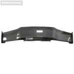 Lamborghini Huracán LP580 LP610 EVO Forged Carbon Fiber Spoiler / Wing - Image 6