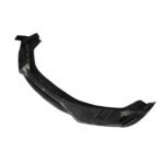 Lamborghini Huracán LP610 Carbon Fiber Front Lip Body Kit (2015-2018)