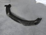 Lamborghini Huracán LP610 Carbon Fiber Front Lip Body Kit (2015-2018) - Image 3