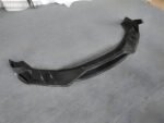 Lamborghini Huracán LP610 Carbon Fiber Front Lip Body Kit (2015-2018) - Image 2