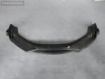 Lamborghini Huracán LP610 Carbon Fiber Front Lip Body Kit (2015-2018) - Image 4
