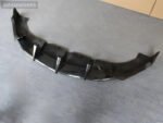 Lamborghini Urus Carbon Fiber Front Lip Body Kit (2018-2019) - Image 3