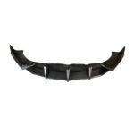Lamborghini Urus Carbon Fiber Front Lip Body Kit (2018-2019)