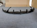 Lamborghini Urus Carbon Fiber Front Lip Diffuser Body Kit - Image 5