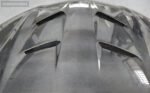 Lamborghini Urus Carbon Fiber Hood Bonnet - Image 2