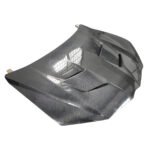 Lamborghini Urus Carbon Fiber Hood Bonnet