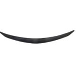 Lamborghini Urus Carbon Fiber Rear Spoiler Wing (2018-2021)
