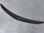 Lamborghini Urus Carbon Fiber Rear Spoiler Wing (2018-2021) - Image 2