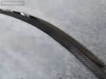 Lamborghini Urus Carbon Fiber Rear Spoiler Wing (2018-2021) - Image 5