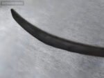 Lamborghini Urus Carbon Fiber Rear Spoiler Wing (2018-2021) - Image 3