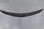 Lamborghini Urus Carbon Fiber Rear Spoiler Wing (2018-2021) - Image 4