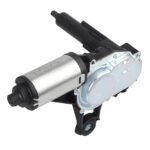 Land Rover Freelander 2 LR2 Rear Window Wiper Motor LR002243 LR033226 579745
