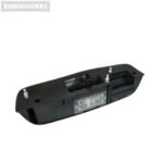 Land Rover Freelander Rear Tailgate Door Handle Light Assembly CXB000280PMA - Image 2